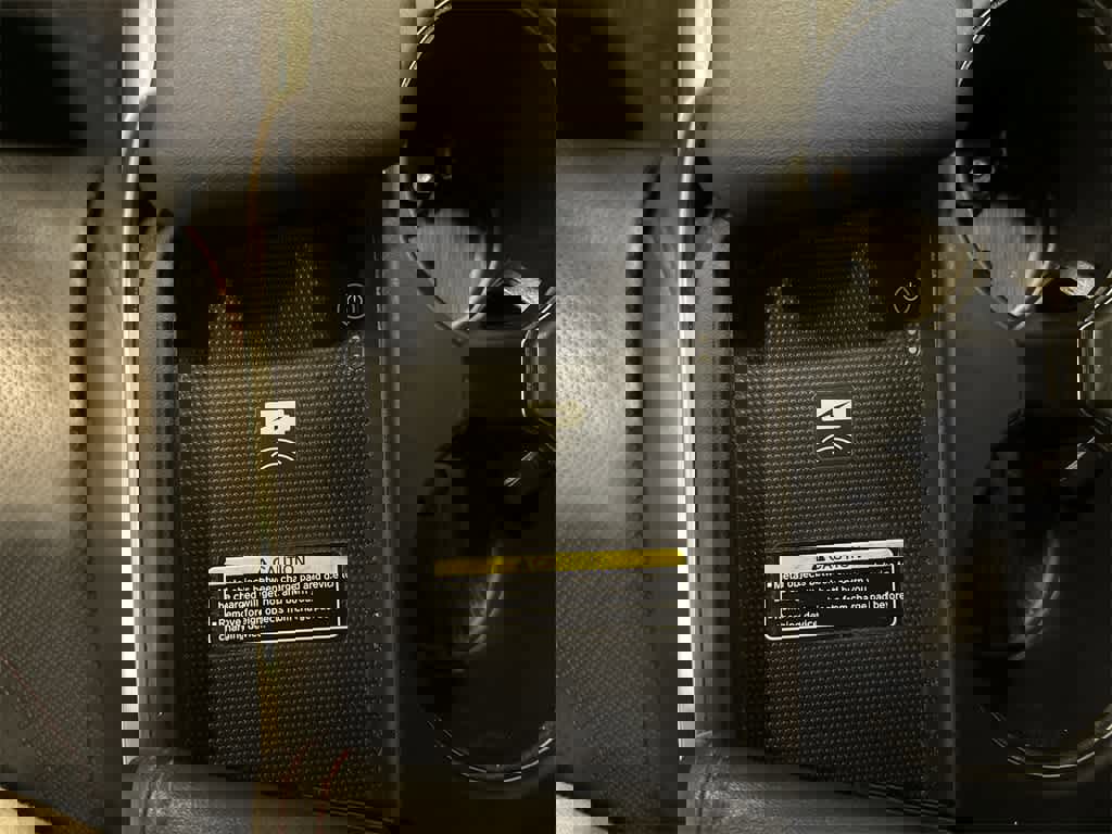 Used 2023 Acura TLX Type S image 34