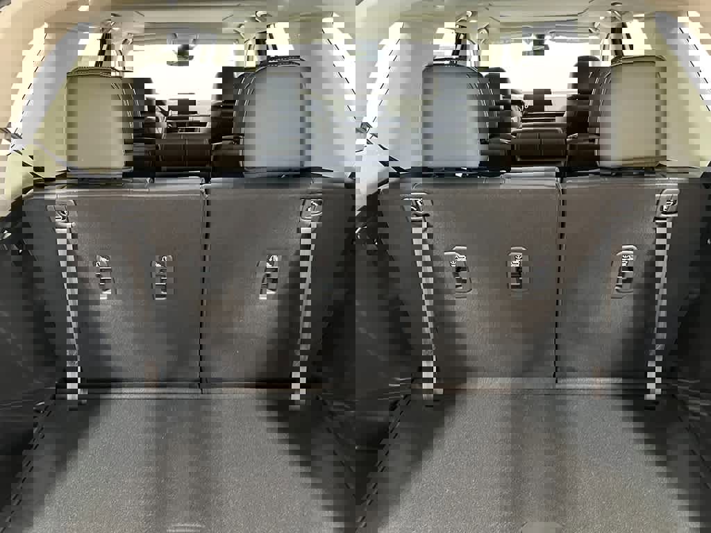 New 2025 Honda Pilot Elite image 31