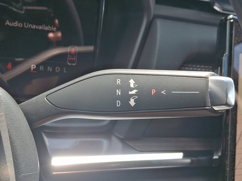 New 2026 GMC Terrain Denali AWD/4WD image 7