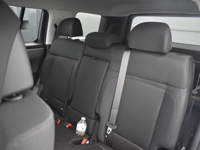 Used 2026 Hyundai Santa Fe SE AWD/4WD image 19
