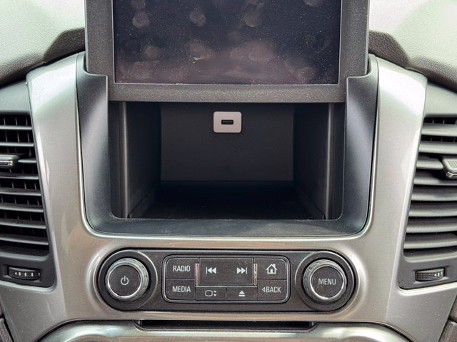 Used 2016 Chevrolet Tahoe LT RWD image 14