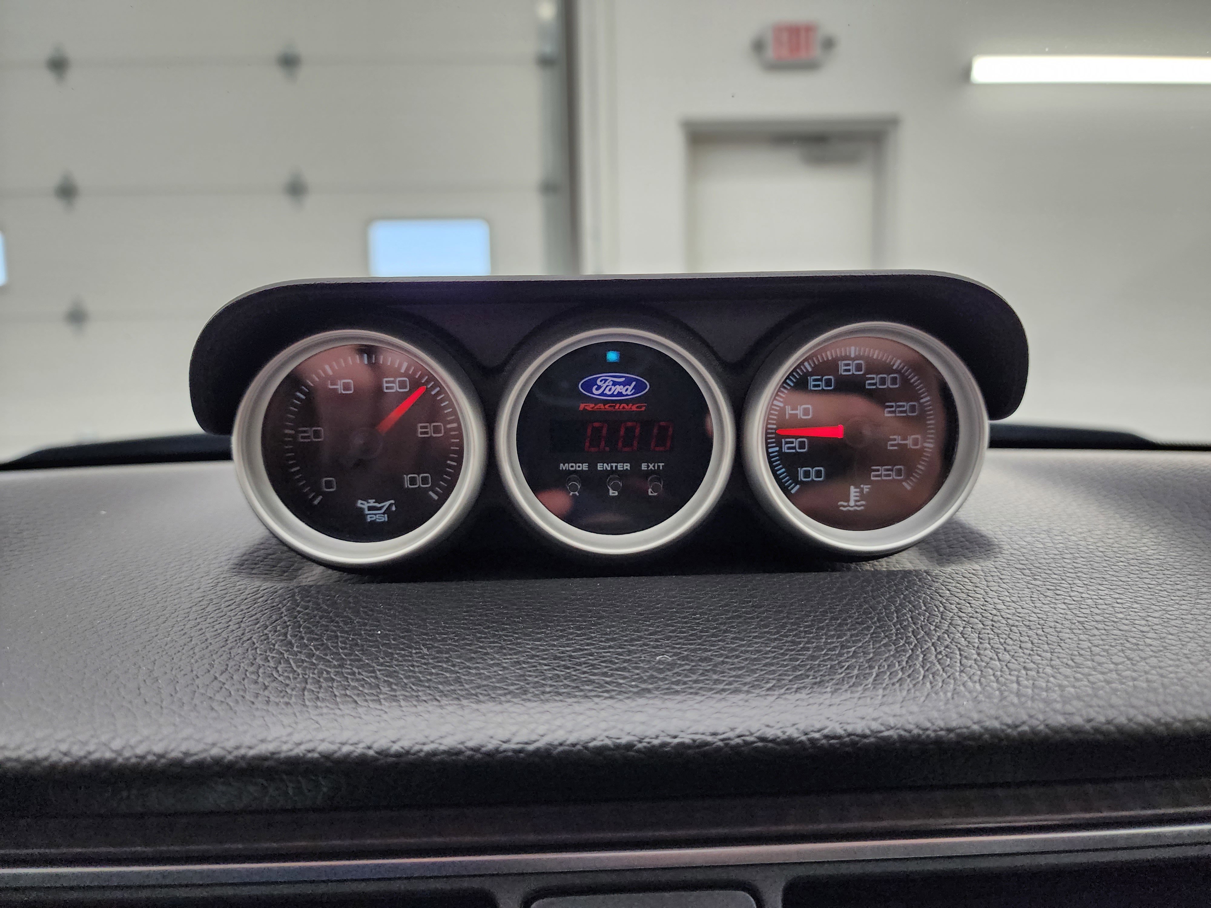 Used 2012 Ford Mustang Boss 302 RWD image 12