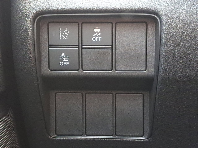 Used 2021 Honda CR-V EX image 27