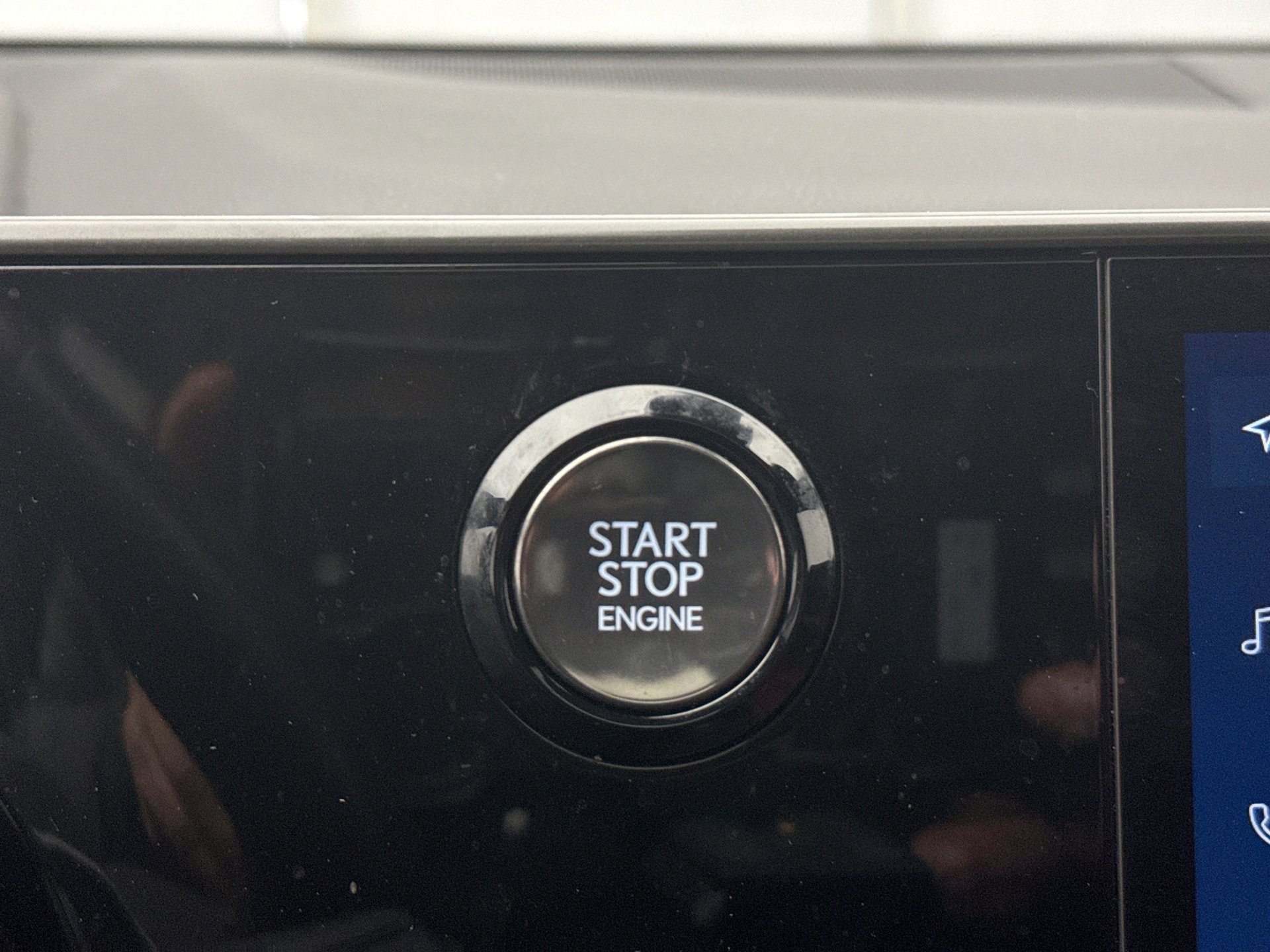 Used 2023 Lexus NX 350 F Sport image 20