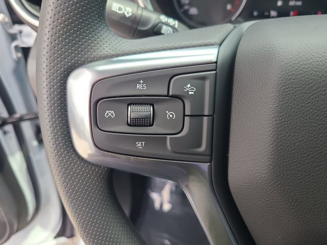 New 2026 Chevrolet Blazer LT FWD image 26