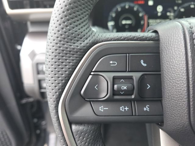 New 2026 Toyota Tacoma TRD Off-Road image 17