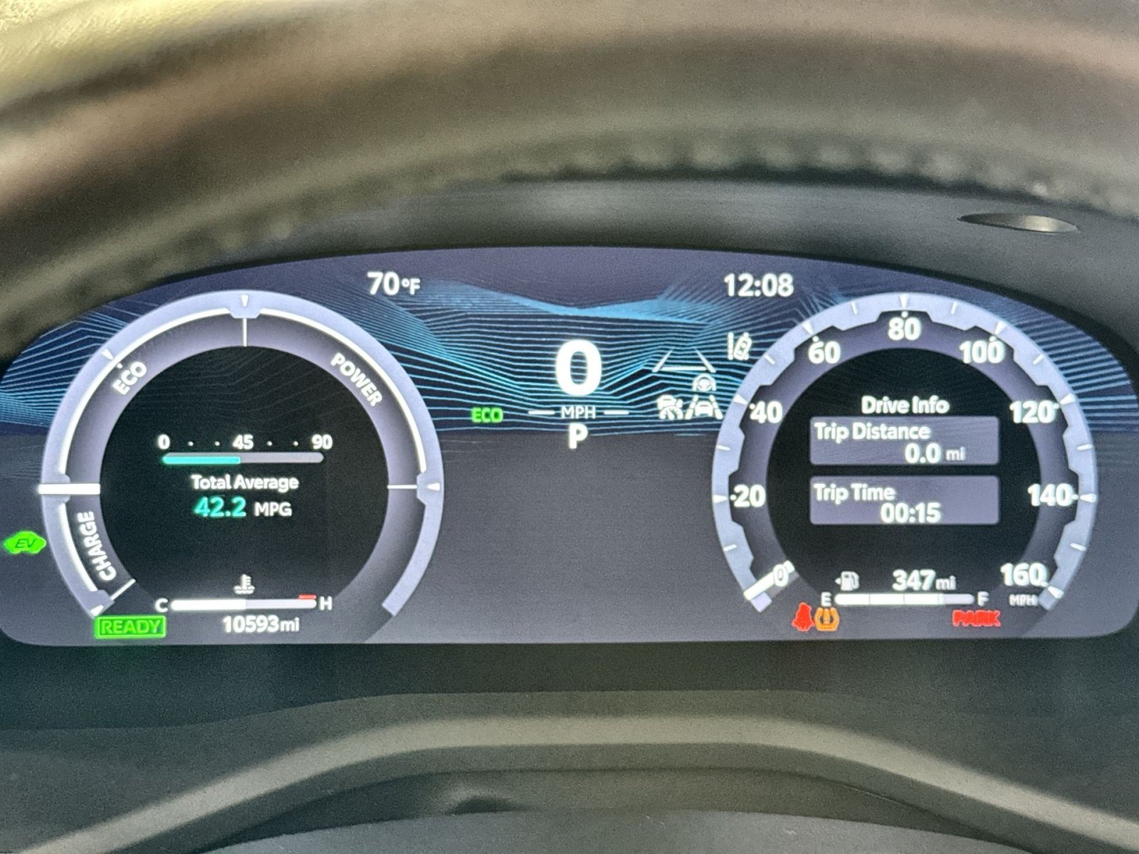 Used 2026 Toyota Camry XSE FWD image 18