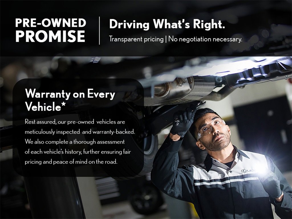 Used 2015 Lexus GX 460 460 image 15