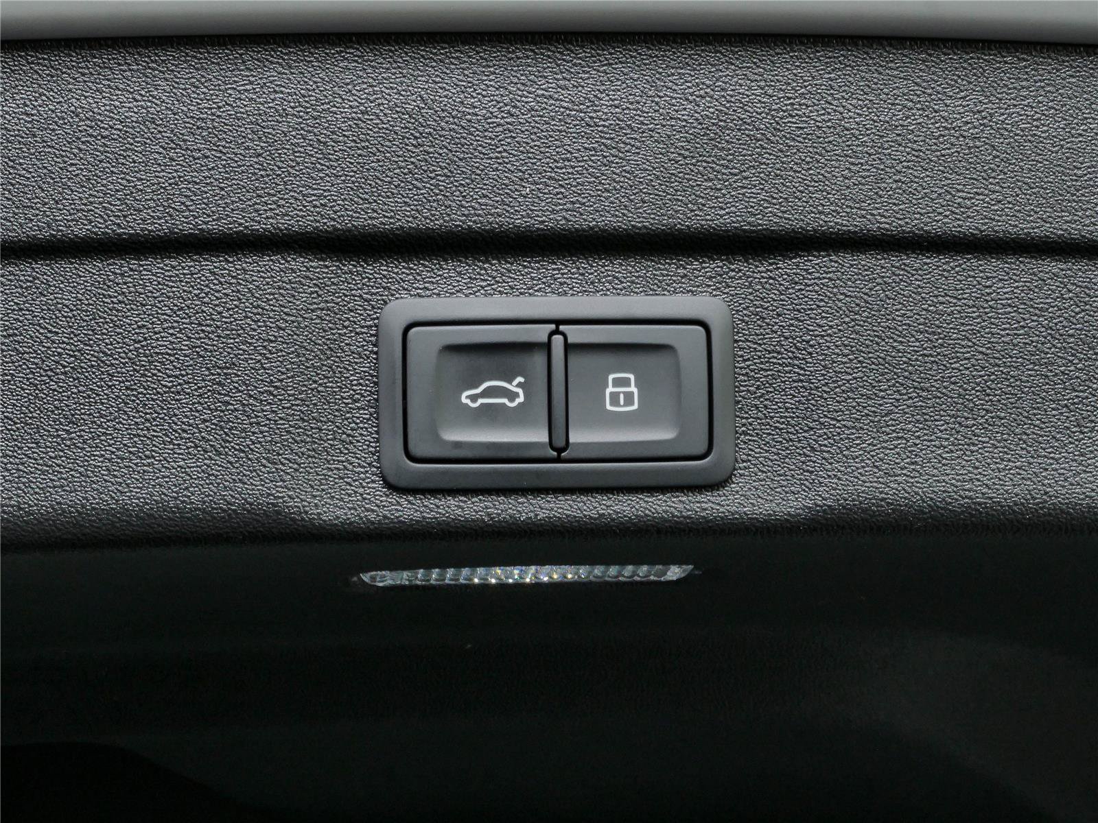 New 2026 Audi A5 Premium Plus AWD/4WD image 32