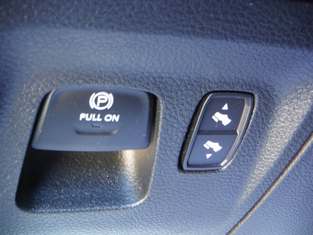 Used 2023 RAM 1500 Big Horn AWD/4WD image 29