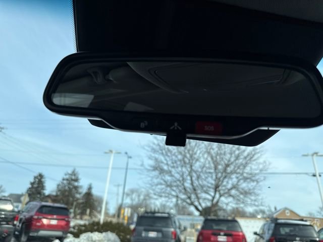 Used 2023 Hyundai Kona SEL w/ Cargo Package image 34