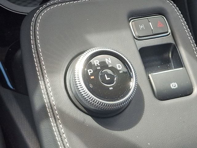 New 2024 Ford Mustang Mach-E Select w/ Comfort Package Lite AWD/4WD image 7