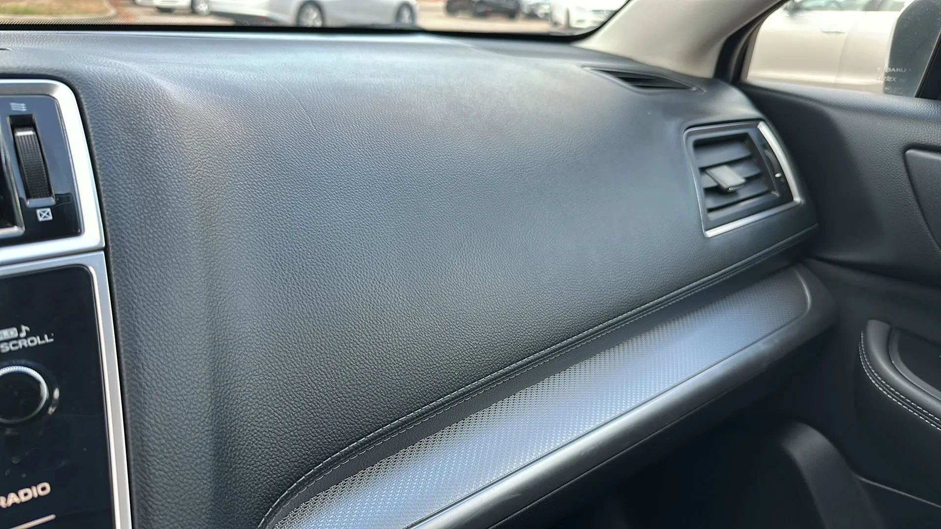 Used 2018 Subaru Legacy 2.5i Premium image 40