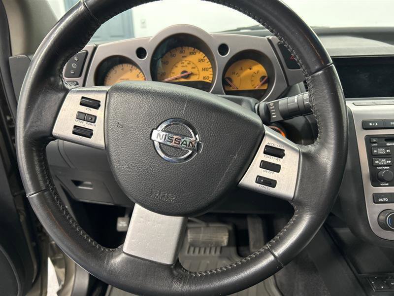 Used 2019 Nissan Sentra S image 32