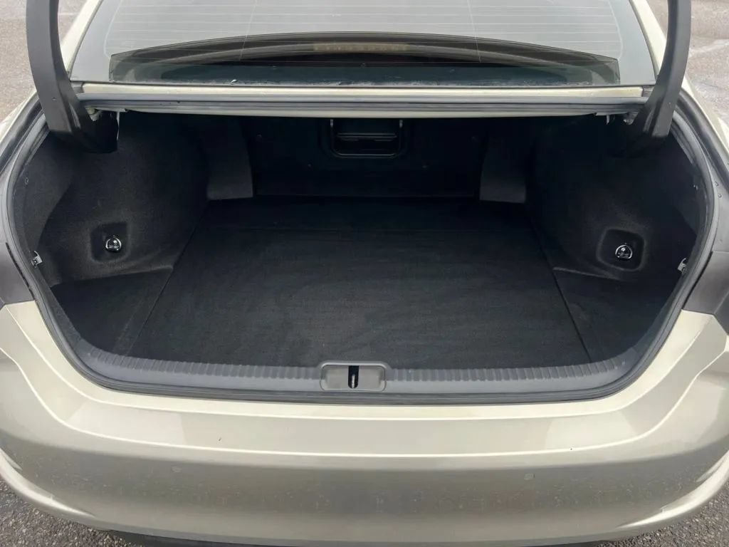 Used 2020 Lexus ES 350 w/ Premium Package FWD image 22
