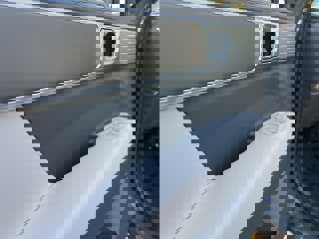 New 2026 Hyundai Santa Fe SE image 11