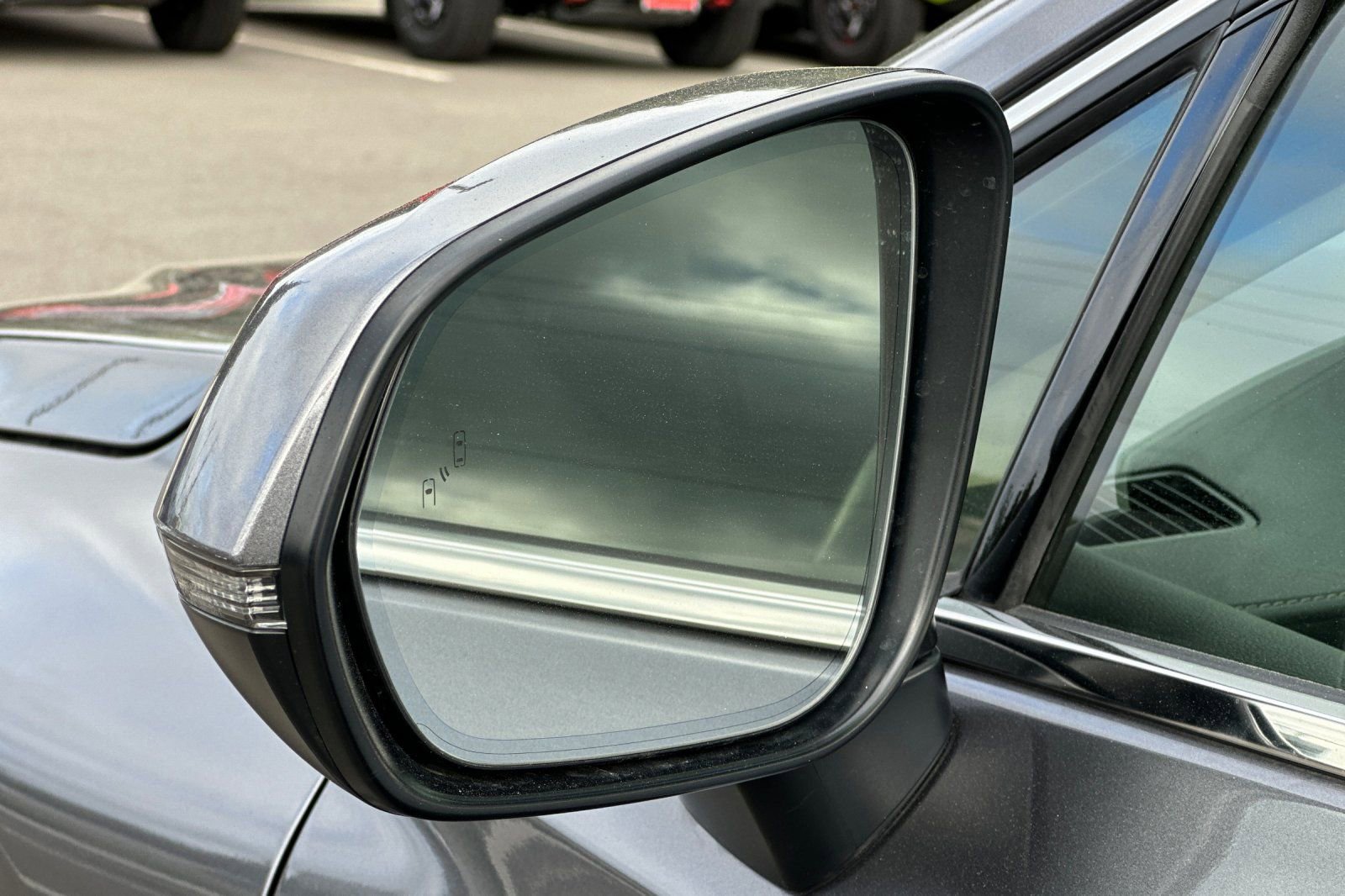 Used 2018 Lexus NX 300 FWD w/ Premium Package image 55