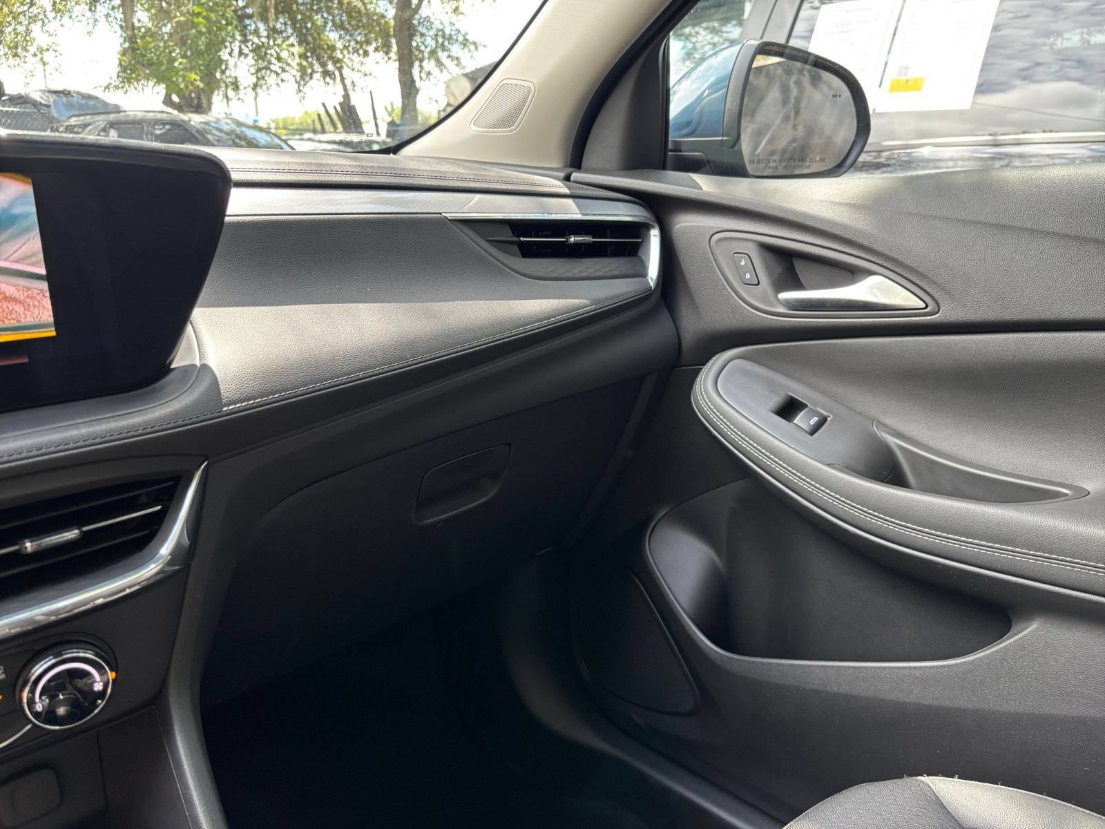 Used 2026 Buick Encore GX Preferred FWD image 33