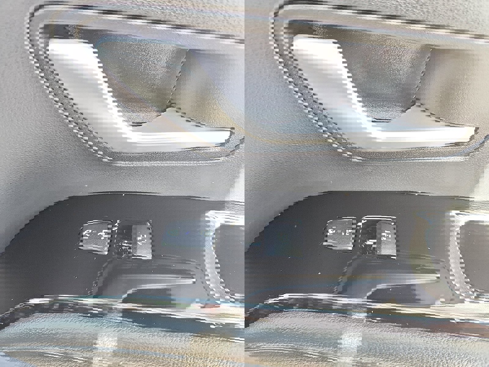 Certified 2022 Hyundai Tucson Limited w/ Cargo Package image 33