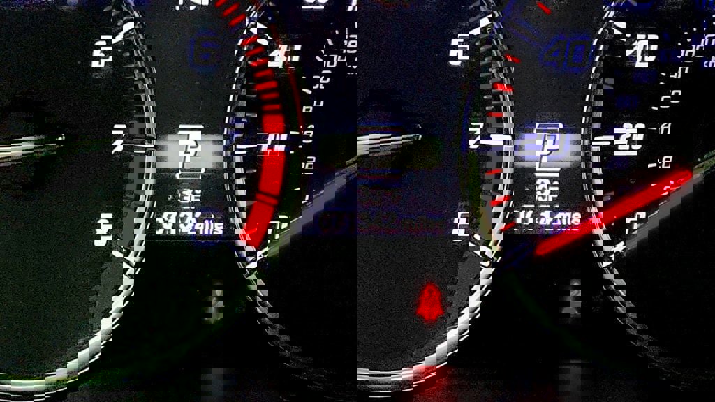 Used 2020 Acura MDX SH-AWD w/ A-SPEC Package image 16