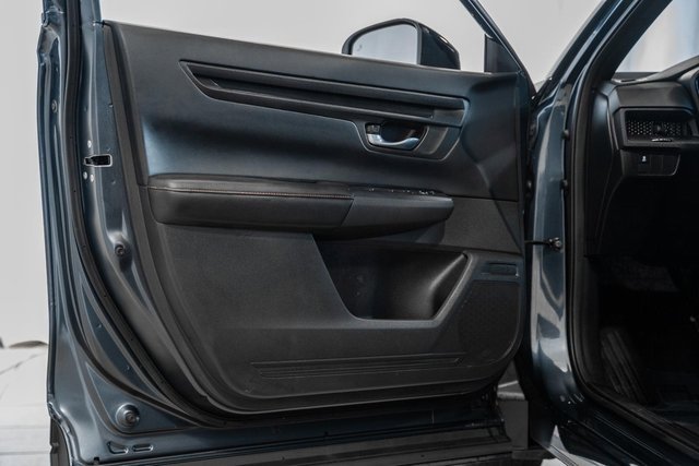 Used 2023 Honda CR-V Sport image 33