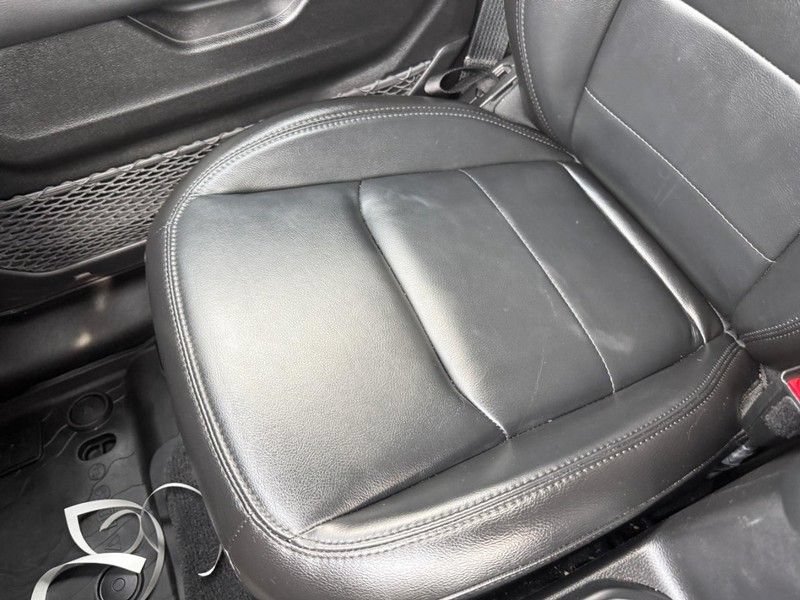 Used 2021 Jeep Wrangler Unlimited Sahara AWD/4WD image 29