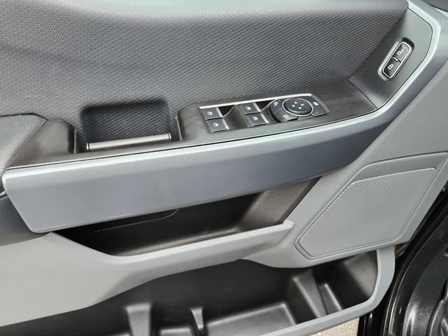 Used 2023 Ford F150 XLT RWD image 16