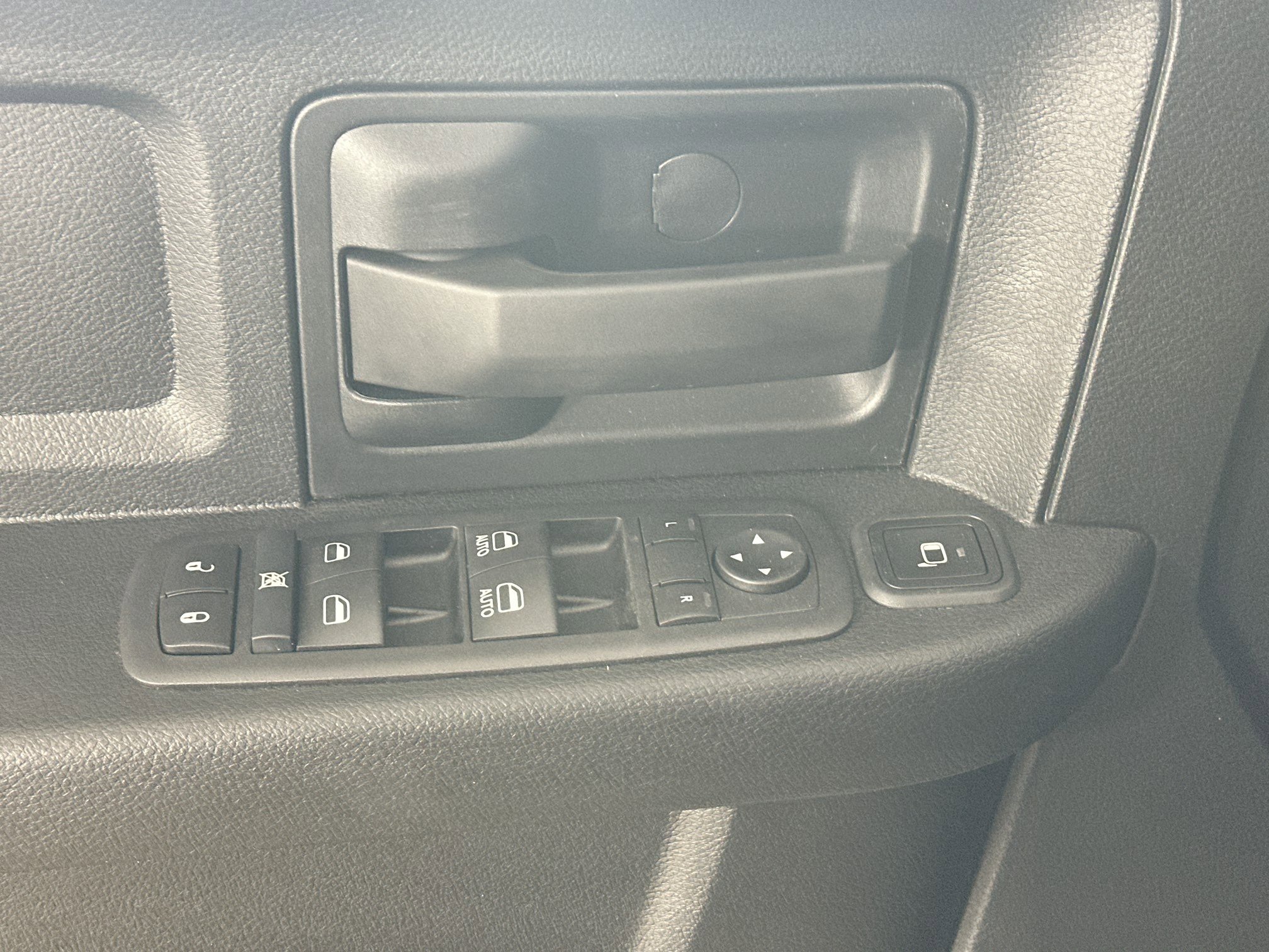 Certified 2024 RAM 2500 Tradesman image 20