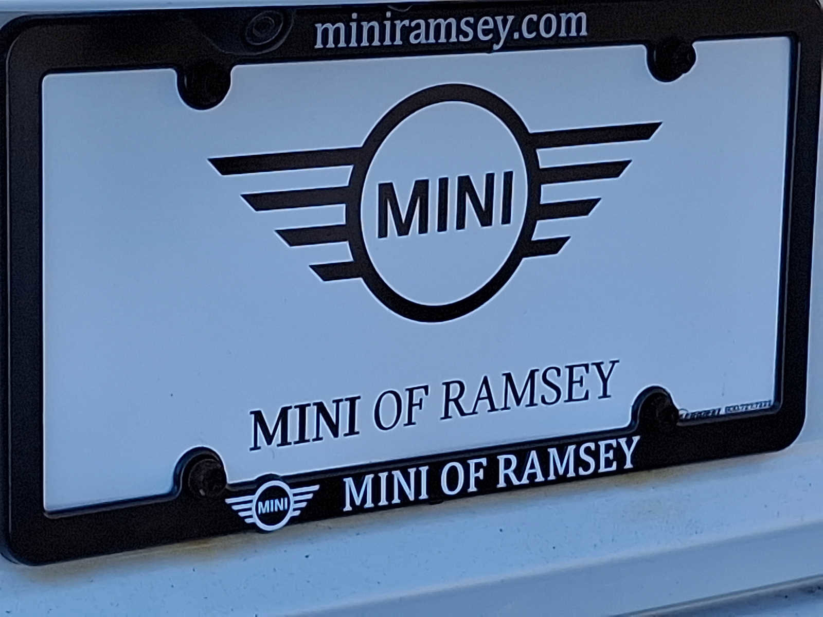 Used 2019 Honda Civic LX image 30