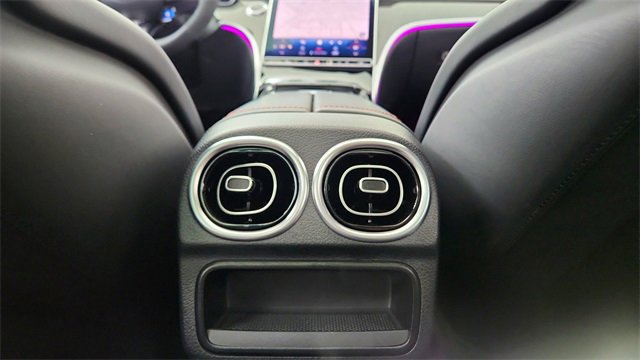 Used 2024 Mercedes-Benz C 63 AMG S image 39