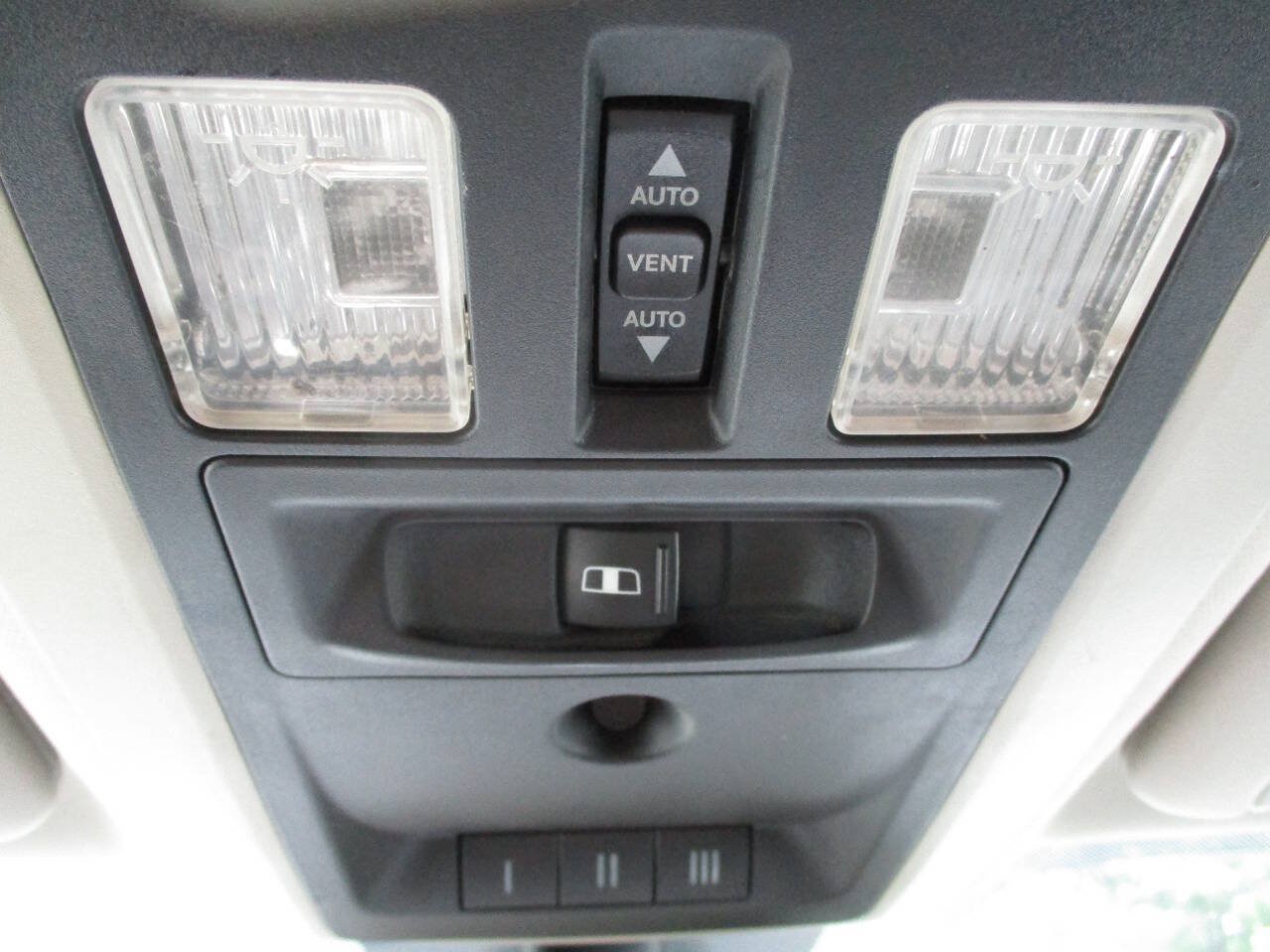 Used 2014 RAM 2500 Laramie AWD/4WD image 21