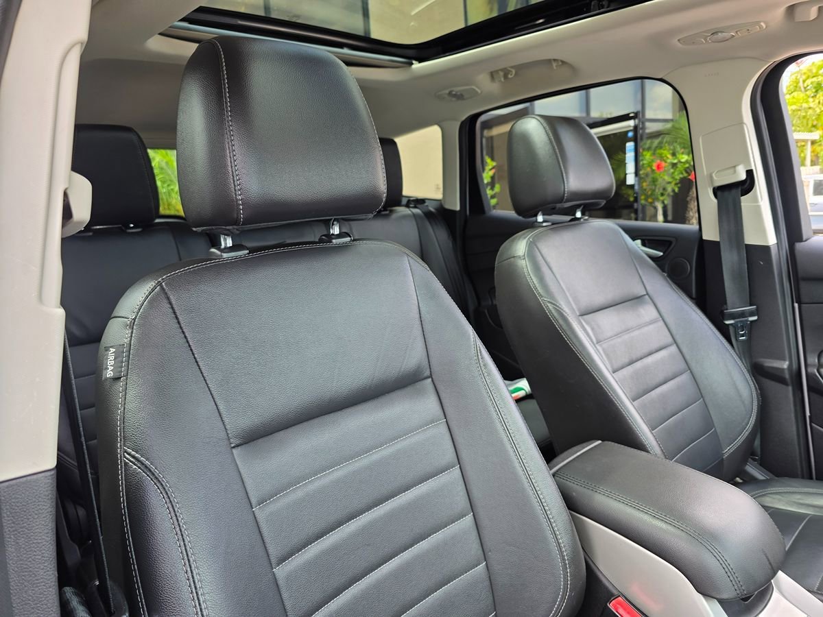 Used 2013 Ford Escape SEL FWD image 15