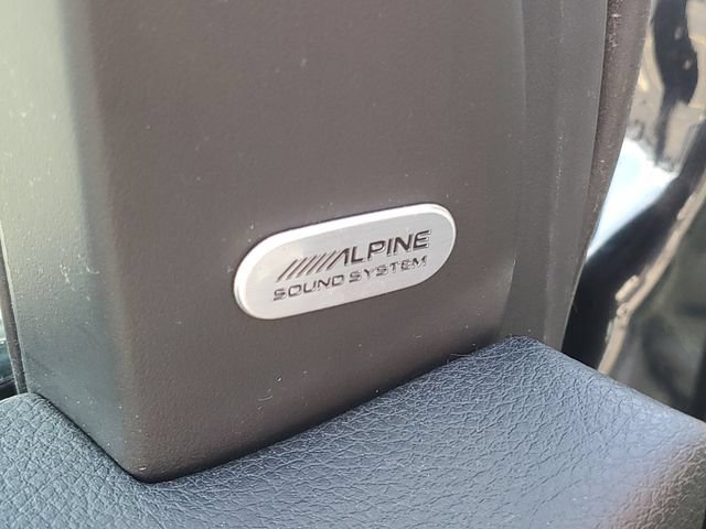 Used 2013 Dodge Journey Crew w/ Flexible Seating Group AWD/4WD image 23