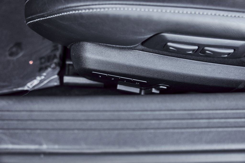 Used 2018 Mercedes-Benz AMG GT R image 48