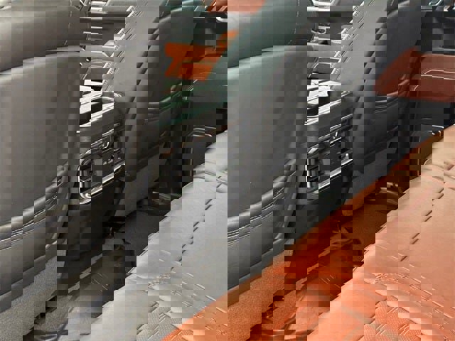 Used 2023 GMC Sierra 1500 Denali Ultimate image 15