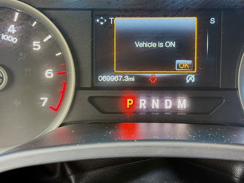 Used 2018 Ford F150 XLT w/ Equipment Group 302A Luxury AWD/4WD image 29
