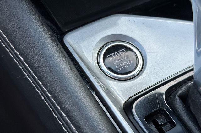 Used 2023 Nissan Altima 2.5 SV image 23