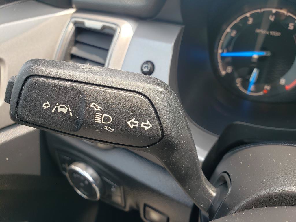 Used 2020 Ford Ranger XLT w/ Equipment Group 301A Mid AWD/4WD image 24