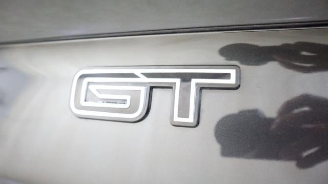 Used 2022 Ford Mustang Mach-E GT image 26