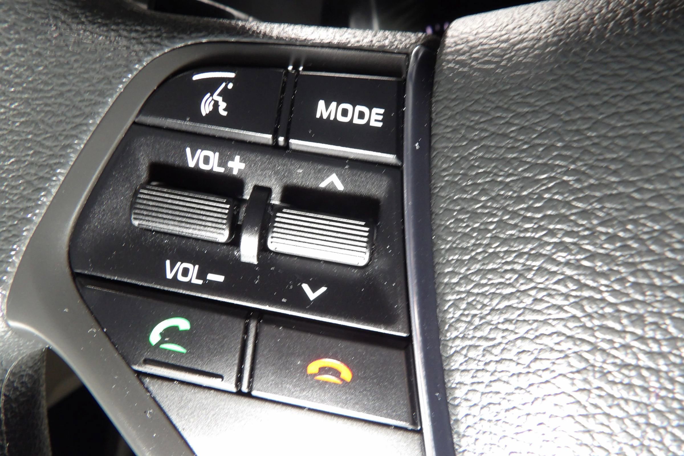 Used 2017 Hyundai Sonata SE image 19