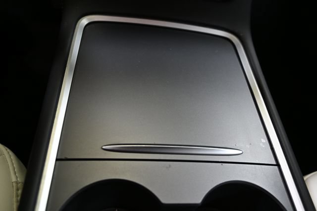 Used 2023 Tesla Model Y Long Range AWD/4WD image 25