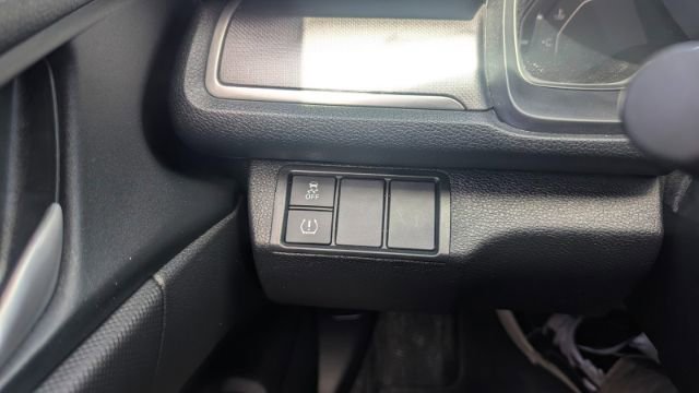 Used 2016 Honda Civic LX image 29