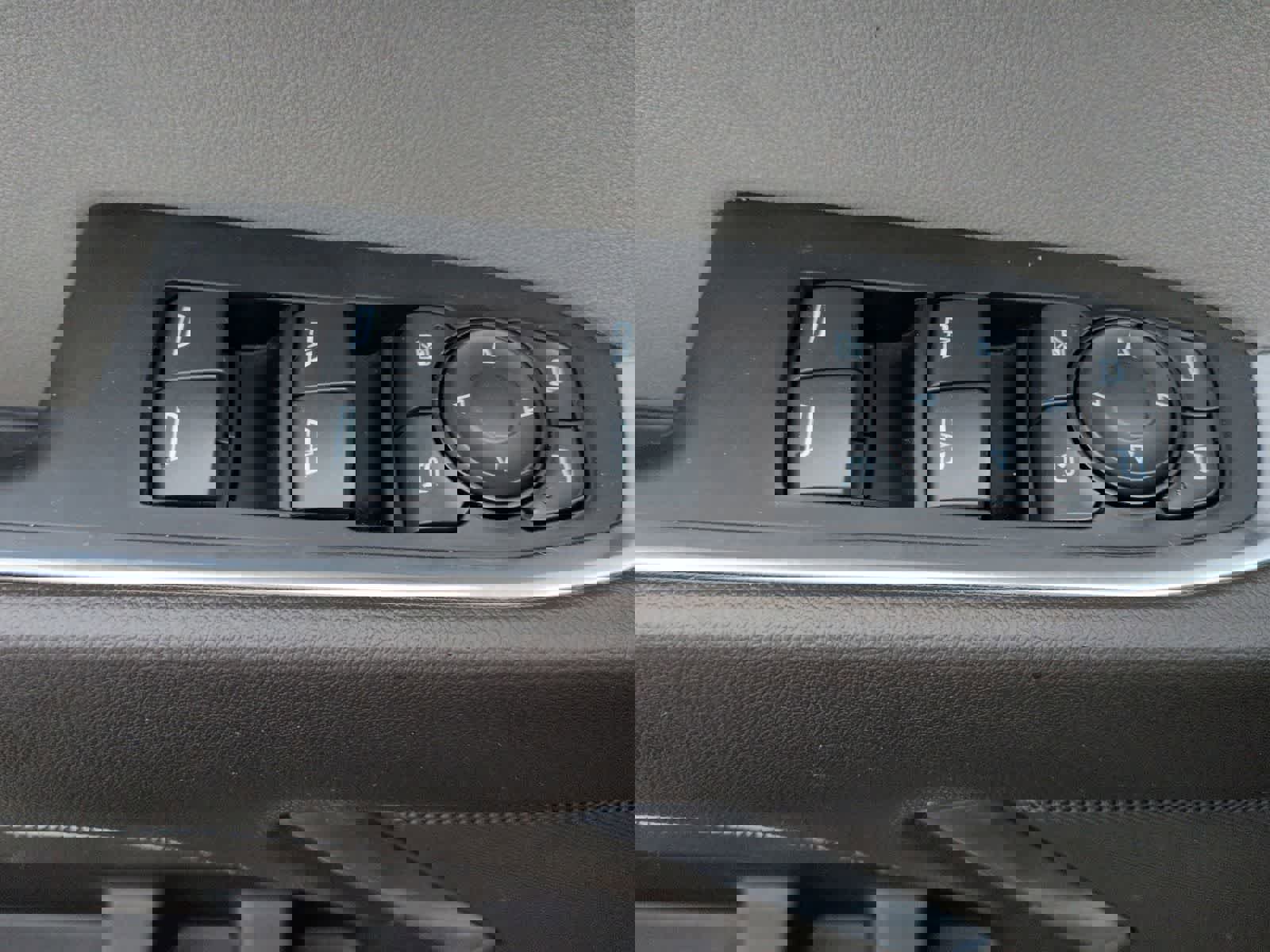 Used 2022 GMC Sierra 1500 SLT image 17