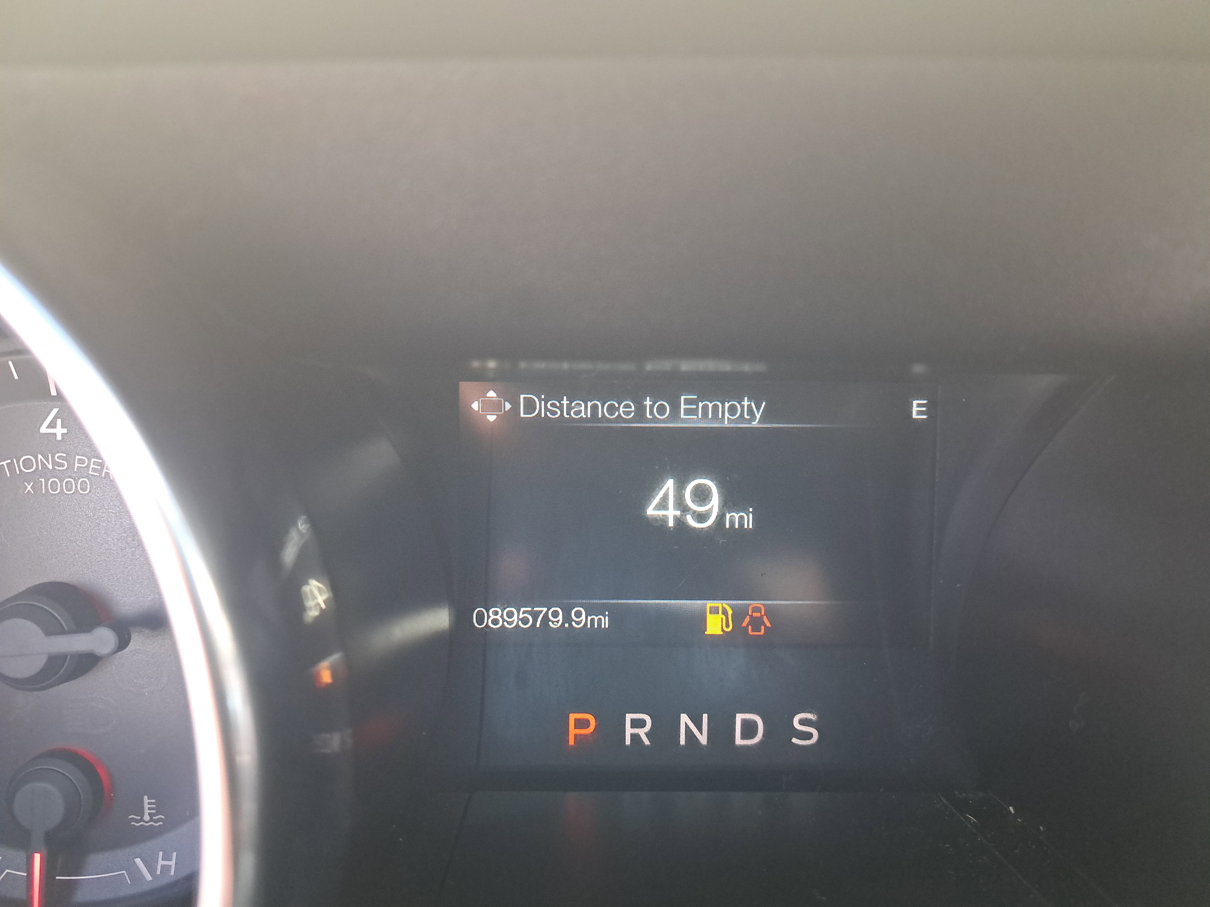 Used 2020 Ford Mustang EcoBoost w/ Equipment Group 101A image 24