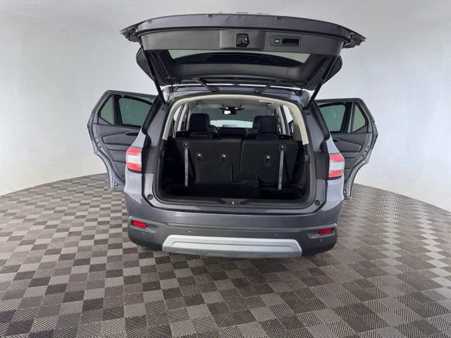 Certified 2024 Honda Pilot EX-L image 20
