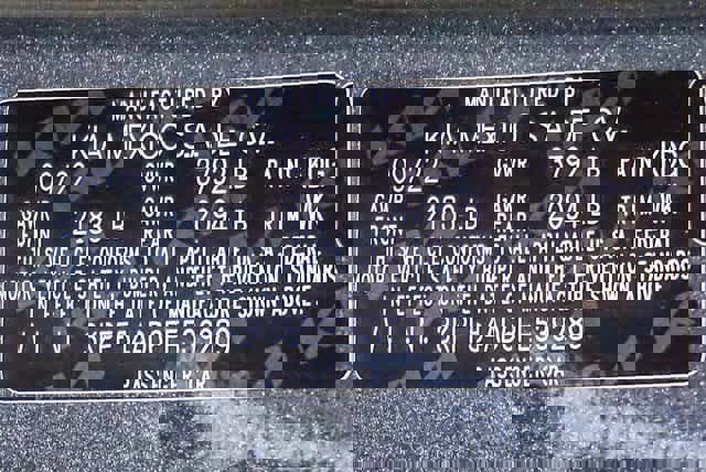 Used 2023 Kia Forte GT-Line image 30