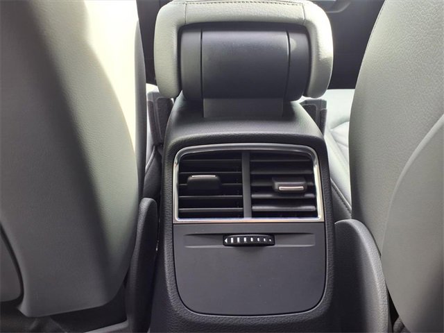 Used 2018 Audi A3 2.0T Premium Plus w/ Premium Plus Package image 71