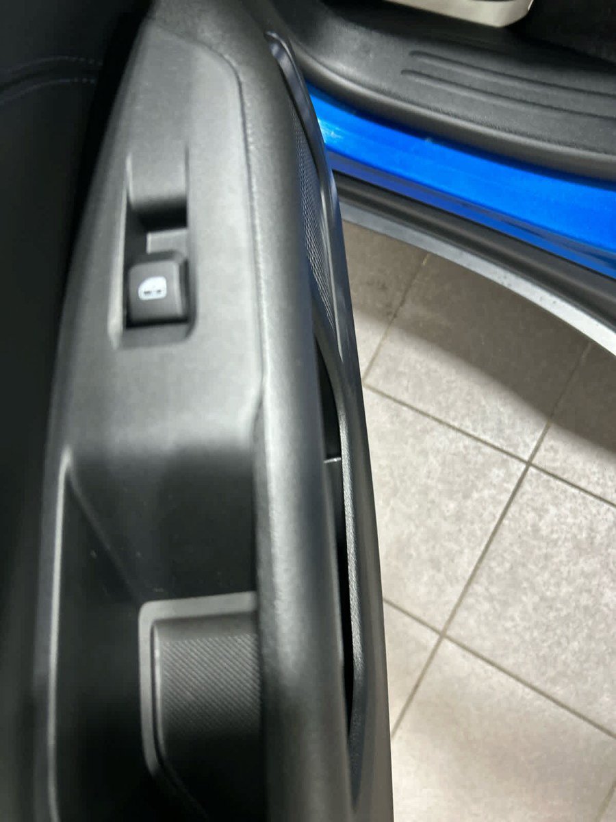 New 2026 Jeep Compass Latitude AWD/4WD image 26