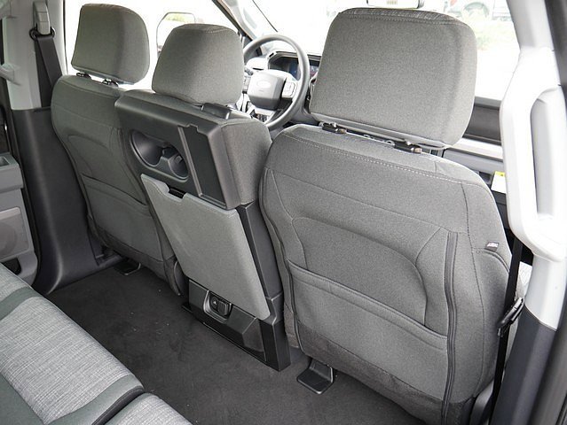 New 2026 Ford F250 XLT w/ XLT Premium Package image 30