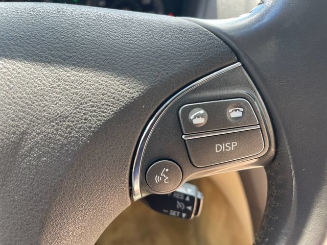 Used 2011 Lexus ES 350 FWD image 18